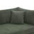 Alcantara 89.5'' Upholstered Sofa-361493607
