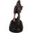 Askolds Fantasy & Sci-Fi Figurines & Sculptures
