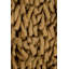 Montaro Wool Area Rug in Brown-1584534274