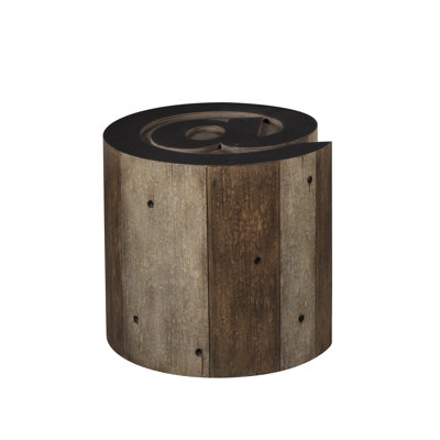 Andrew Martin End Table