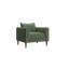 Essential Club Chair-137535107-137535129