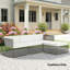 Outdoor Sofa Cushion-1123036105
