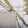 Robbs Abstract Grey/Green Area Rug
