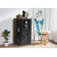 Display Cabinet-91339963