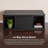 ECOFLEX 48" Lo-Boy Reptile Enclosure Stand-401334905