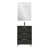 Anthracite is out of stock