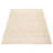 Heikki Performance Hand Braided Wool Rug