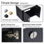 Meuble-lavabo mural simple 28 po Bratislava-1396373004-1363136846