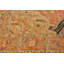 One-of-a-Kind 12' X 15' Hand Knotted Area Rug