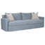 Ferriday By Michael Weiss Sofa-1338306279