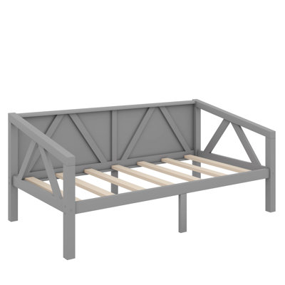 Daybed
