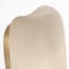 Kelly Wearstler Formosa 26" Linear Sconce-965528437-965528440-965528435