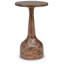 Table d'appoint Jynell
