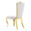 Chaise d'appoint Marcas-843353085-843353084