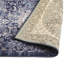 Oriental Area Rug-805687221