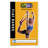 GoFit Orange Resistance Bands / Pilates Bands with Resistance Bands