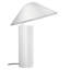 Damo Table Lamp-22556406
