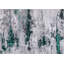 Hesperange Abstract Area Rug-1034379619