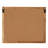 Wood Framed Wall Décor With Seaside Landscape, Multicolor