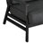 7-person Outdoor Conversation Set, Perfect For Entertaining With Included Tables-478362350-478362338-478403601