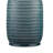Lokki Ceramic Table Lamp-147880786