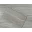 Carreau de porcelaine 12 po x 24 po