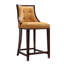 Tabouret de comptoir Fifth Avenue-53598490-53598450