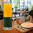 3L Portable Dispenser Wine Dispenser-96845648