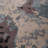 Multicolor 100% Wool Handmade Abstract Area Rugs, Hand Knotted-559622955