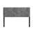 Romney Queen Upholstered Headboard-1579473537-1579473562