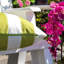 Coussin Horizon-119336246-119336254