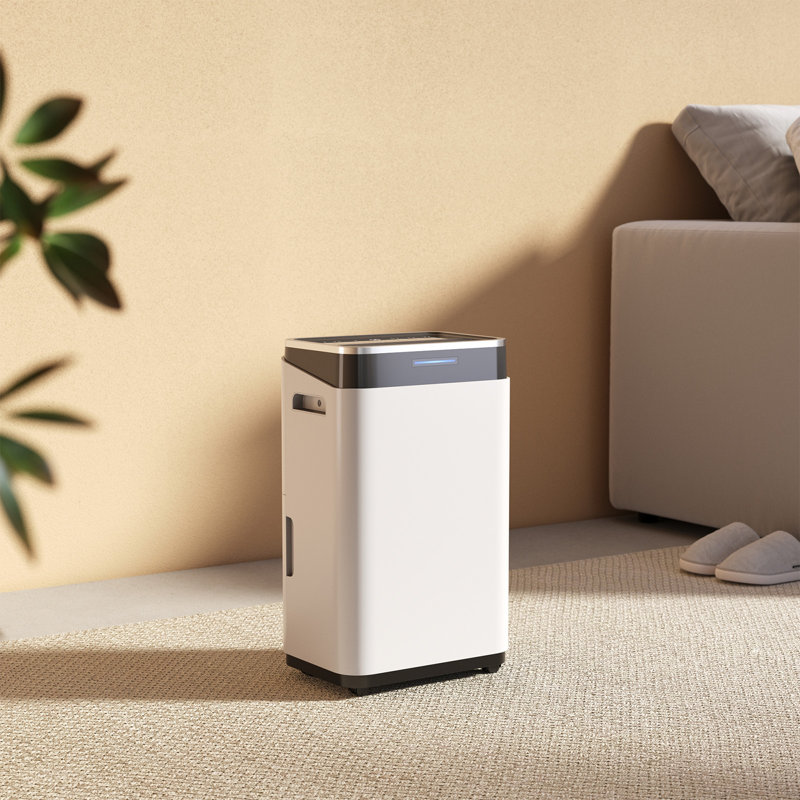Florentine 20L Dehumidifier