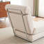 Canapé-lit moderne pliable-4171649