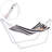 Missouri Hammock with Stand