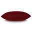 Uma Velvet Lumbar Pillow Cover & Insert-69305767