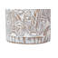 Table Vase 1-105275117-105275119