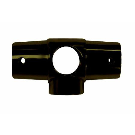 Pop-Up Kitchen Sink Drain, Chrome
