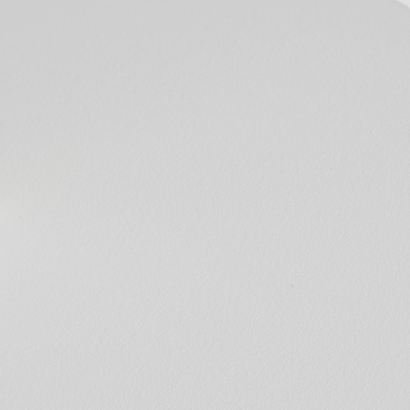 Nevis Accent Rechargeable Table Lamp, Matte White
