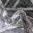 Eshin Geometric Indoor Rug-719271581