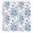 Shower Curtain with Hooks Included-94636226
