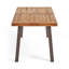 DELLA DINING TABLE