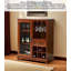 Porte-bouteilles 31,50 "-290910439