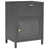 Anthracite is out of stock