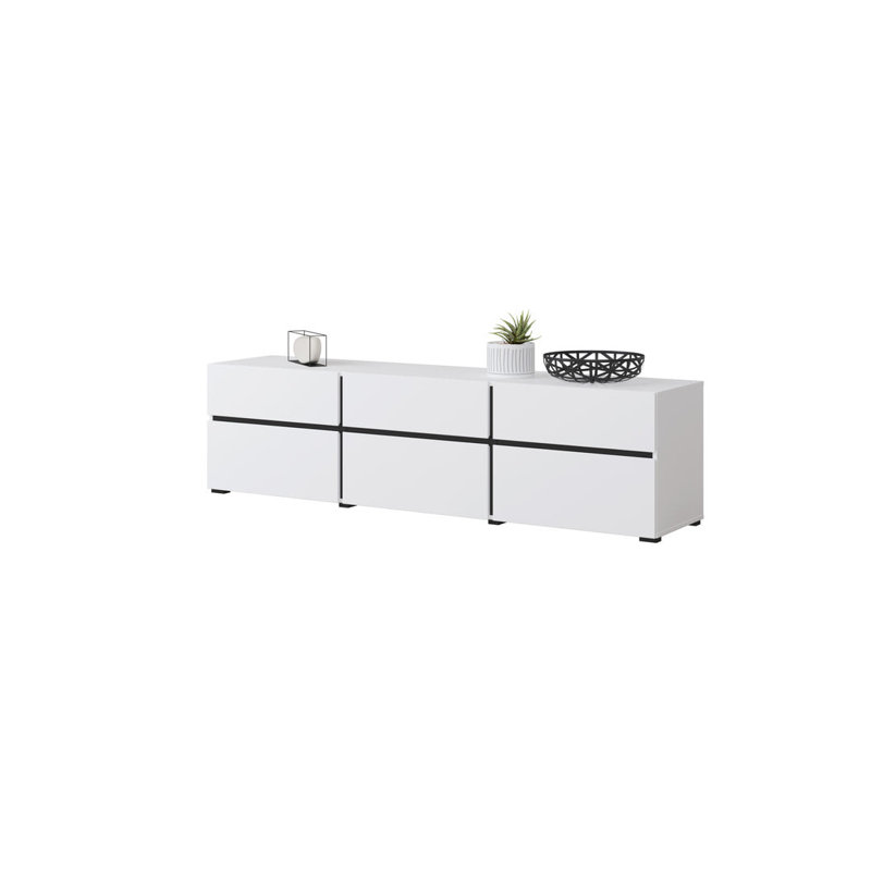 Kross 180cm Sideboard