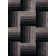 Fitts Geometric Indoor Rug