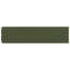 Lawn Edgings 10 Pcs Cold-Rolled Steel-1107884245-1107884244