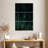 Alvord Deep Green-108668822
