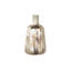Vase Simonas