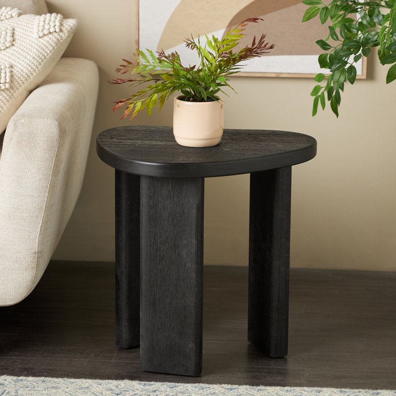 Table d'appoint Cole and Grey