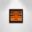 Avertissement 2 impression sur papier-48187371-48187370